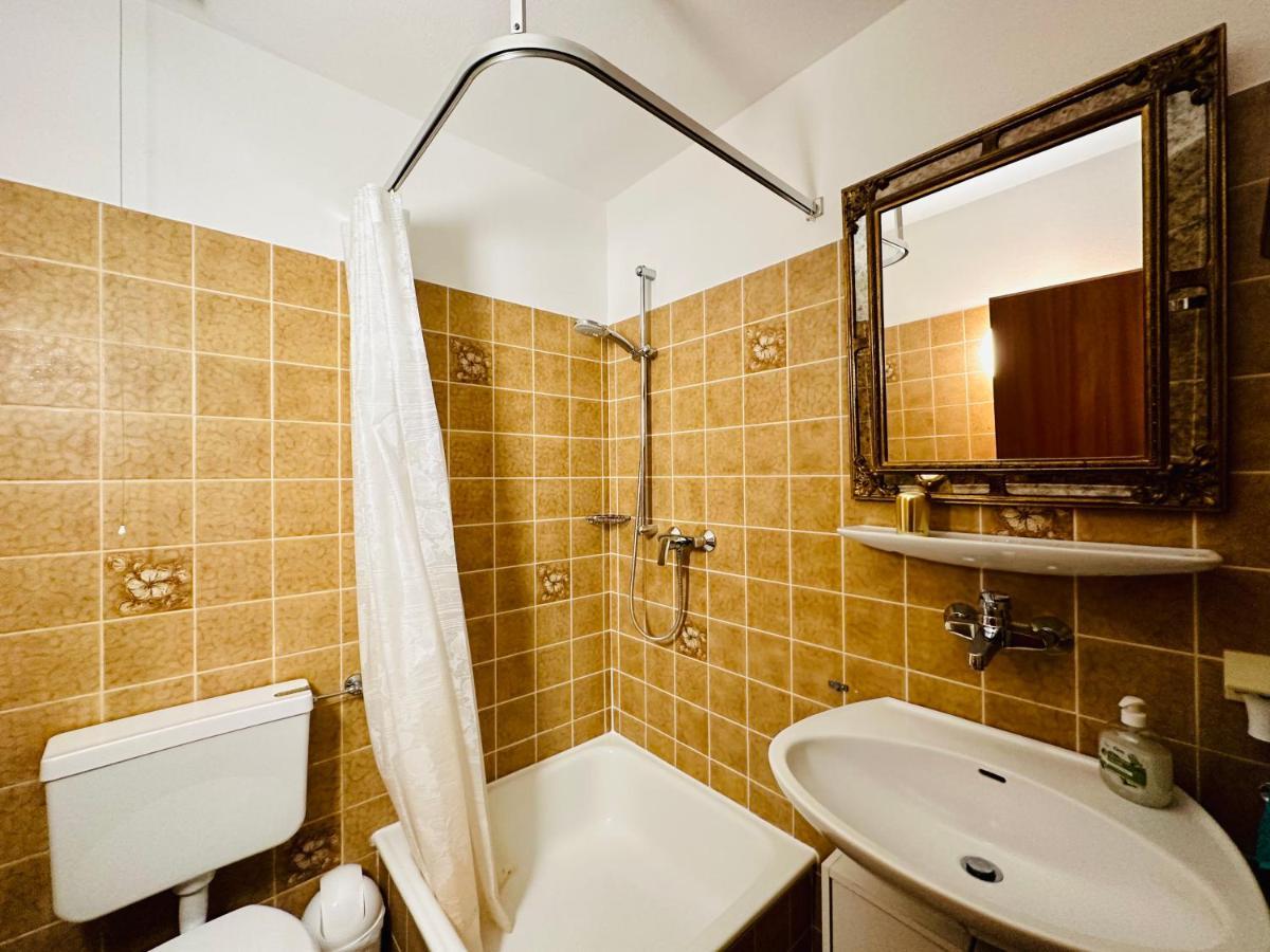 Seeglanz-apartment Istayunixi Seenaehe-terrasse-netflix