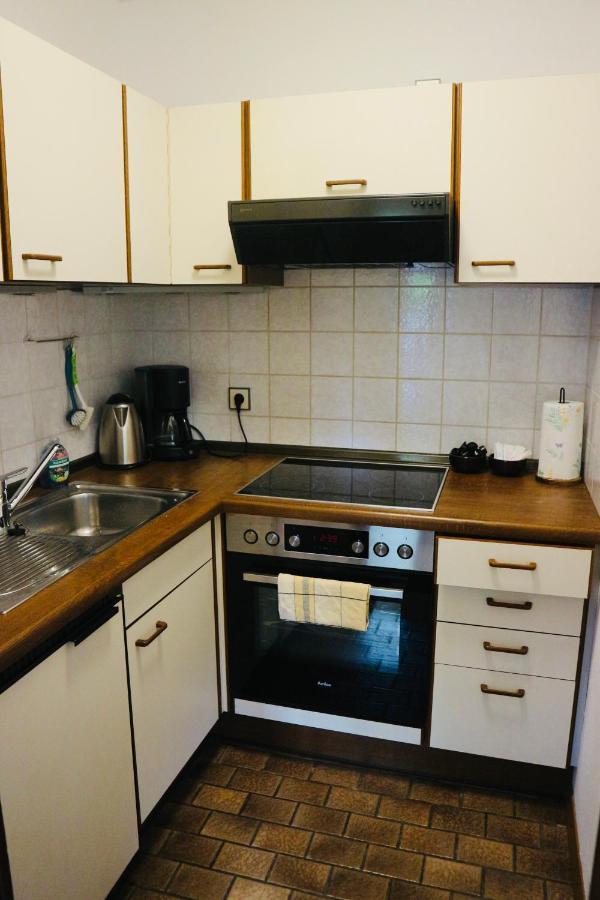 Apartment Seeglanz-apartment Istayunixi Seenaehe-terrasse-netflix *