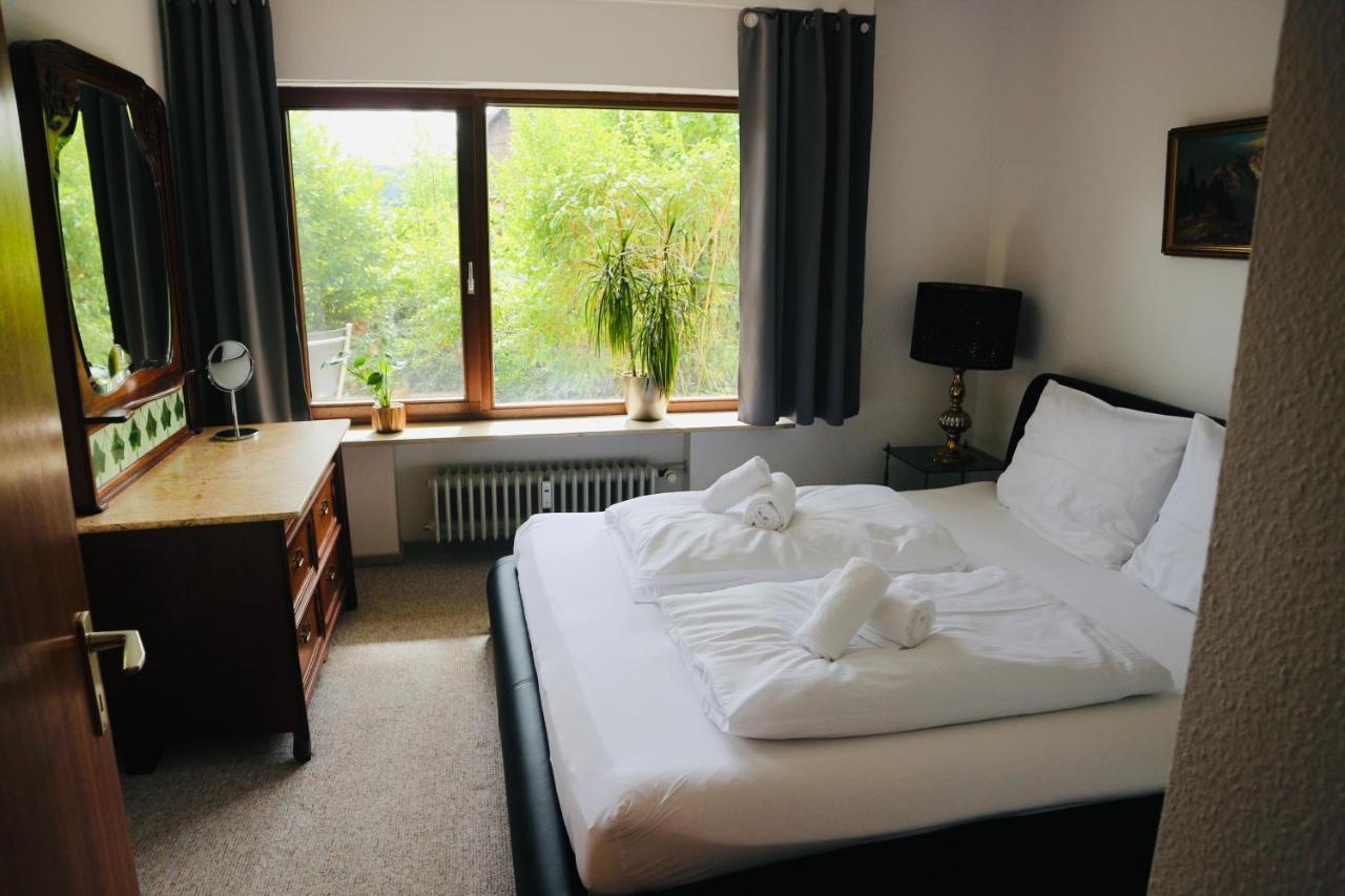 Seeglanz-apartment Istayunixi Seenaehe-terrasse-netflix *