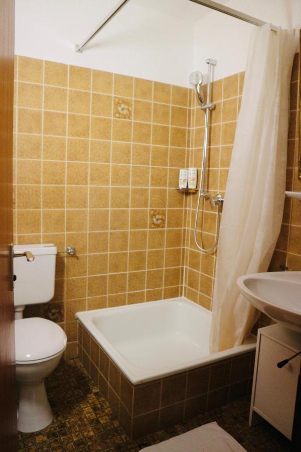 Apartment Seeglanz-apartment Istayunixi Seenaehe-terrasse-netflix *