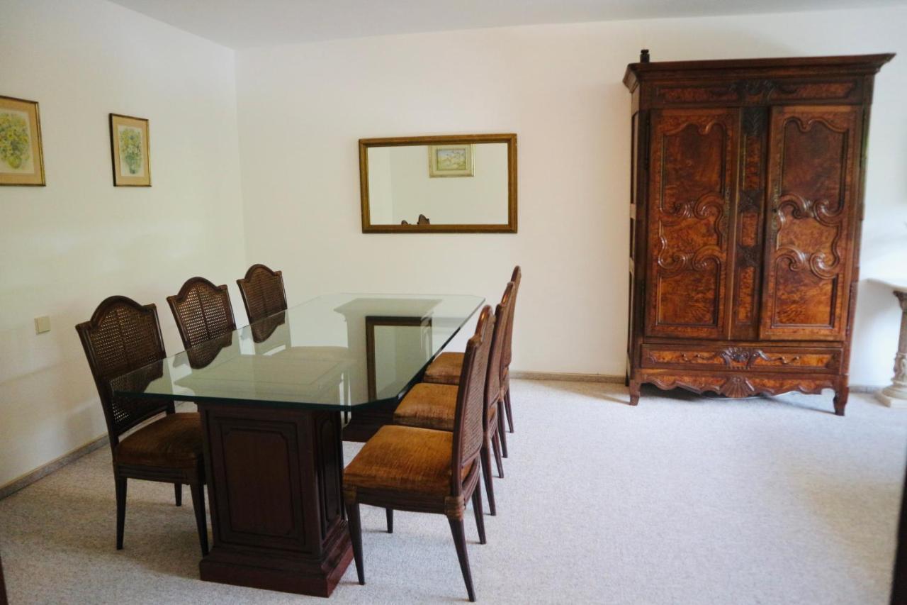 Apartment Seeglanz-apartment Istayunixi Seenaehe-terrasse-netflix